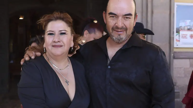 Boda 1